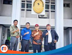 Mediasi Gagal, Sengketa Internal PSHT Lanjut ke Persidangan di PN Bale Bandung