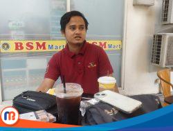 Isu Pemotongan Gaji Kadus Olor Sampang Makin Panas, Zainullah Bantah Pernyataan Pj Kades