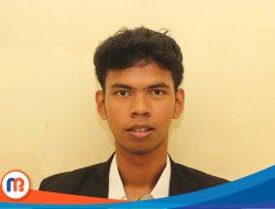 Warga Desa Jukong-Jukong Sebut Tuduhan Terhadap Kades Hadrawa Menyesatkan