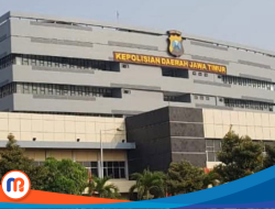 Direktur PT Bintang Mangkir, Polda Jatim Bakal Gelar Perkara Kasus Dana Rumpon