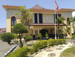 Polemik Pilkades Memanas, DPRD Sampang Konsultasi ke Kemendagri