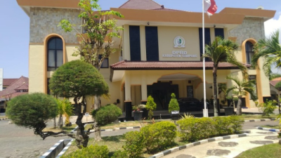 Polemik Pilkades Memanas, DPRD Sampang Konsultasi ke Kemendagri