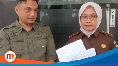 Kasus Korupsi Dana PEN Rp12 Miliar: Empat Tersangka Resmi Ditahan Kejari Sampang