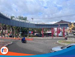 Strategi Terpadu Bappeda Sumenep Buahkan Hasil, Angka  Kemiskinan Turun 0,76 Persen