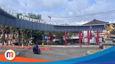 Strategi Terpadu Bappeda Sumenep Buahkan Hasil, Angka  Kemiskinan Turun 0,76 Persen