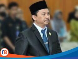 RPKD 2025–2029 Diluncurkan, Bappeda Sumenep Mantapkan Agenda Penanggulangan Kemiskinan