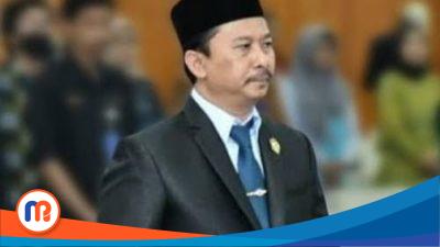 RPKD 2025–2029 Diluncurkan, Bappeda Sumenep Mantapkan Agenda Penanggulangan Kemiskinan