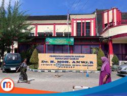 Implementasi RME dan Antrean Online, RSUD Sumenep  Siap Jadi Rumah Sakit Modern