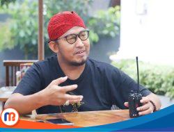 Angka Kematian TBC Tembus 296 Jiwa, Bupati Fauzi Gerakkan TOSS di Seluruh Desa