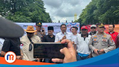 Aktivis Desak Kejari Sampang Tetapkan Tersangka Baru dalam Kasus Korupsi PEN Rp12 Miliar