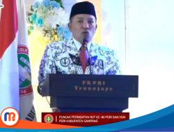 Keputusan Bupati Sampang Tunda Pilkades hingga 2027 Picu Penolakan Warga: Aspirasi Rakyat Diabaikan!