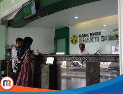 Petani Rumput Laut Sumenep Kini Bisa Akses Pembiayaan Langsung dari BPRS Bhakti Sumekar