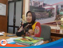 DBHCHT Rp4,9 Miliar, RSUD Moh. Anwar Sumenep Tambah Alkes dan Bangun Gedung Baru