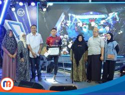 BM Billiards & Cafe Resmi Dibuka di Pademawu, Hadirkan Fasilitas Lengkap dan Wadah Bagi Atlet Billiard Pamekasan