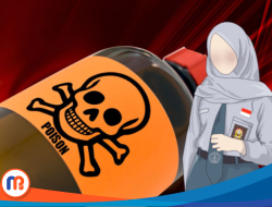 Siswi SMA di Bangkalan Nyaris Tewas Usai Tenggak Cairan Pemutih, Diduga Dipicu Putus Cinta