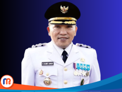 Bupati Sampang Diperiksa Kejari Terkait Dugaan Korupsi BLUD RSUD, Pemeriksaan Lanjutan Dijadwalkan