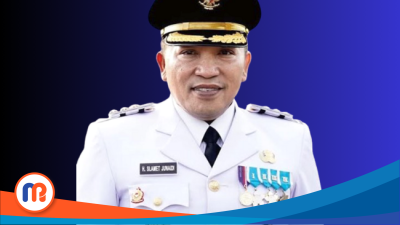 Bupati Sampang Diperiksa Kejari Terkait Dugaan Korupsi BLUD RSUD, Pemeriksaan Lanjutan Dijadwalkan