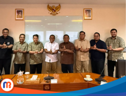 Wakil Bupati Pamekasan Perjuangkan BPJS Warga Ditengah Keterbatasan Anggaran Daerah