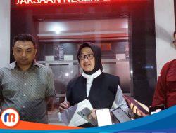 Kejari Sampang Bongkar Dugaan Korupsi Dana BLUD di RSUD dr. Muhammad Zyn