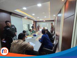 JAR Desak Kejati Jatim Supervisi Kasus Dugaan Korupsi PEN Sampang Rp12 Miliar