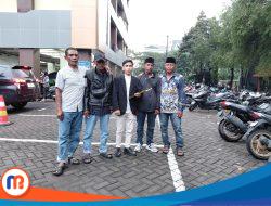 Kasus Rumpon Rp21 Miliar Memanas, Polda Jatim Siapkan Gelar Perkara dan Penetapan Tersangka