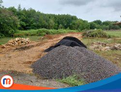 Ganti Rugi Rumpon Belum Dibayar, Nelayan Sampang Tolak Proyek Pasar Ikan CSR Petronas