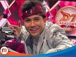 Bupati Pamekasan Siapkan Konsep Khusus Sambut Valen D’Academy 7