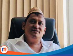 Valen Juara II DA 7 Dijadwalkan Konser di Stadion Pamekasan, Bawang Mas Grup Jadi Fasilitator