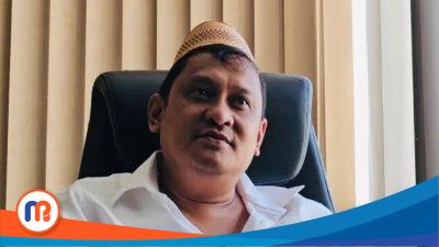 Valen Juara II DA 7 Dijadwalkan Konser di Stadion Pamekasan, Bawang Mas Grup Jadi Fasilitator