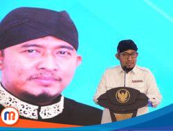 Bupati Sumenep Imbau Warga Waspada Cuaca Ekstrem Akhir Tahun