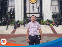 ALMA Kecam Dugaan Pembongkaran Rumah Nenek oleh Oknum Ormas di Surabaya