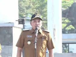 Bupati Sampang Mangkir dari Panggilan Kejari? Pernyataan Berbeda Picu Kegaduhan Publik