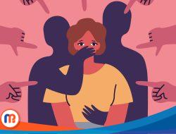 Marak Pencabulan di Pesantren, Kemenag Bangkalan Bisa Apa?