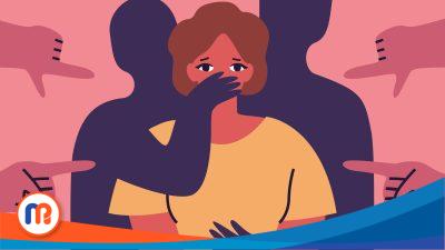 Marak Pencabulan di Pesantren, Kemenag Bangkalan Bisa Apa?