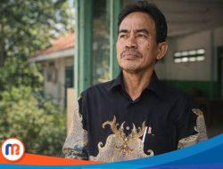 Isu Kadus Jadi Penjambret Maut di Pamekasan Menguat, Pj Kades Tlagah Sampang Tak Beri Kejelasan