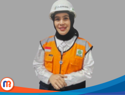 Direktur PT SSS Bantah Tuduhan CSR Nihil di Desa Terdampak