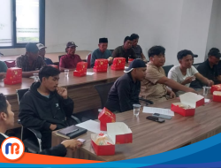 Nelayan Sampang Desak Polda Jatim Naikkan Kasus Penggelapan Dana Rumpon ke Penyidikan