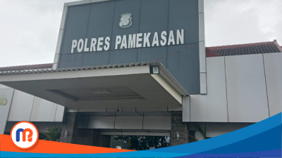 Polisi Benarkan Penangkapan Terduga Pelaku Jambret Maut di Pamekasan