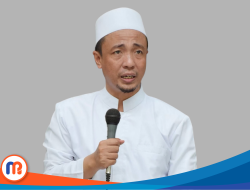Kiai Musleh Adnan Apresiasi Polres Pamekasan atas Penangkapan Jambret Berujung Maut