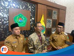 Mahfud MD: Indonesia Telah Lepas dari Warisan Hukum Kolonial