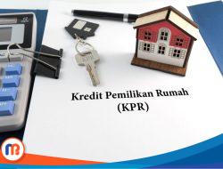 BNI Dinilai Inkonsisten, KPR Warga Sumenep Ditolak Tanpa Penjelasan