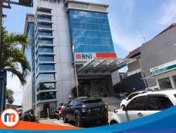 BNI Enggan Beri Penjelasan, Nasib KPR Warga Sumenep Menggantung