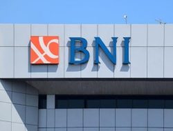 Oknum Internal Disorot, Kinerja KPR BNI Pamekasan Dipertanyakan Pengembang