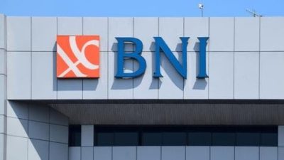 Oknum Internal Disorot, Kinerja KPR BNI Pamekasan Dipertanyakan Pengembang