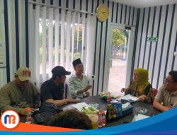 PT SSS Menutup Data CSR, PAPEDA Nilai Ada yang Disembunyikan