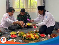 JDN Resmi Mengudara, Media Baru Usung Edukasi Hukum dan Transparansi Data