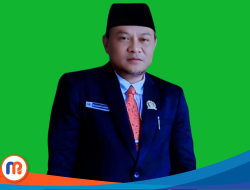 PPP di Persimpangan Jalan: Antara Legalitas Formal dan Krisis Kepemimpinan