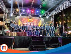 Hari Pers Nasional, JMP Jurnalis Muda Pamekasan Ajak Wartawan Muda Jaga Integritas dan Profesionalisme