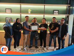 JMP Apresiasi Ketua PWI Pamekasan sebagai Asesor Dewan Pers Satu-satunya di Madura