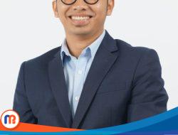 MENDEKONSTRUKSI KLAIM MENKEU PURBAYA ATAS APBN 2026, AROGANSI FISKAL DAN PARADOKS ANGGARAN PENDIDIKAN